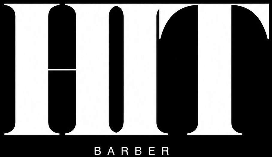 logo footer new