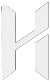 logo tran